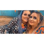 Terri Richards - @terri.ox - Instagram
