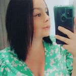 Terri Richards - @futuretgs - Instagram