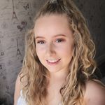 TERRI RICHARDS - @terririchardsxx - Instagram