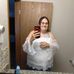 Terri Richards - Facebook