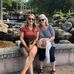Terri Richards - Facebook