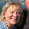 Terri Richards - @terririchards65 - TikTok