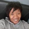 Terri Richards - @terririchards34 - TikTok