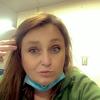 terririchards07 - @terririchards07 - TikTok