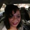 @terririchards86 - @terririchards66 - TikTok