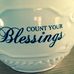 Teri Richter - Facebook
