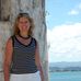Terri Kohles Richter - Facebook