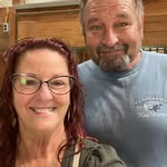 Terri L Richter - @terri.richter - Instagram