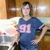 Terri Richter - Facebook