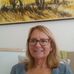 Terri Richter - Facebook