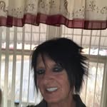 Terri Richter - @chey706 - Instagram