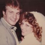 terri richter - @richter1081 - Instagram