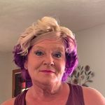 Terri Richter - @terririchter25 - Instagram