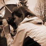 Terri Richter - @terririchterphotography - Instagram