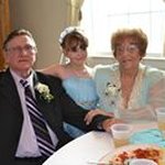 Terri Richter - @richter1948 - Instagram