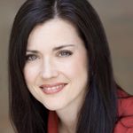 Terri Richter - @richter_terri - Instagram