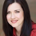 Terri Richter - @5crazykittensla - Instagram