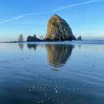 Terri Richter - @tlrichter - Instagram
