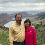 Terri Richter - @terririchter3 - Instagram