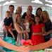 Terri Richter - Facebook