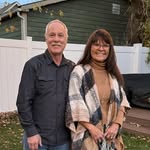 Terri Richter Harris - @tharris0295 - Instagram