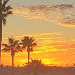 Terri Richter Myers - @tmyers860 - Instagram