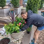 Terri Richter Vetter - @terribeth_1975 - Instagram