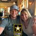 Terrie Richter - Facebook