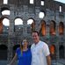 Terry Richter - Facebook