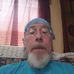 Terry Richter - Facebook