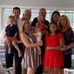 Terry Richter - Facebook