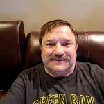 Terry Richter - @richter658 - Instagram
