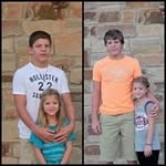 Terry Richter - @terry_richter - Instagram