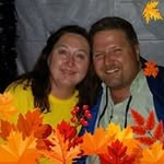 Terri Lauzon Rickert - @terri.rickert - Instagram