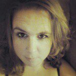 Terri Ricker - @trixy77 - Instagram
