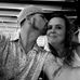 Terri Ricker - Facebook