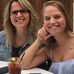 Terri Ricker - Facebook