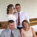 Terri Ricker MacNeil - Facebook
