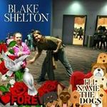 Terry Ricker - @terry.ricker.564 - Instagram