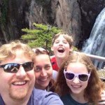 Terry Ricker - @terryjricker - Instagram