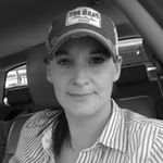 Terry Ricker - @brookericker12345 - Instagram