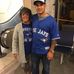 Terry Ricker - Facebook
