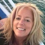 Terry Ricker Hinsman - @rickerhinsman - Instagram