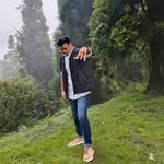 Koushik Sarkar - @call_me_terrific_rider_ - Instagram