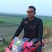 Rater Tara - Facebook