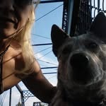Terri Lee Rider - @terrorizer1 - Instagram