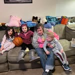Terri Rider - @terri.rider.520 - Instagram