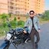 Terri rider - @terri.rider - TikTok
