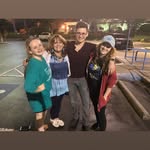 terri rider - @terri_leigh_music - Instagram