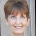 Terri Rider - Facebook